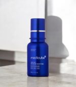 Medicube One Day Exosome Shot Pore Ampoule 7500 – Intensive Pore Refining Treatment 30 ml