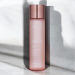 Medicube Triple Collagen Toner – Firming Toner for Smooth & Elastic Skin 140ml