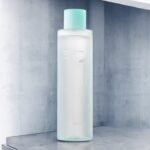 Numbuzin No.1 Pure-full Calming Herb Toner – Soothing Daily Toner 300 ml