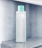 Numbuzin No.1 Pure-full Calming Herb Toner – Soothing Daily Toner 300 ml