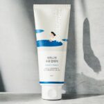 Round Lab Birch Juice Moisturizing Sun Cream SPF50+ PA++++ – Hydrating UV Protection 150ml