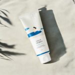 Round Lab Birch Juice Moisturizing Sun Cream SPF50+ PA++++ – Hydrating UV Protection 150ml - Image 3