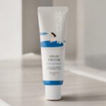 Round Lab Birch Juice Moisturizing Sun Cream SPF50+ PA++++ – Hydrating UV Protection 50 ml