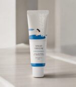 Round Lab Birch Juice Moisturizing Sun Cream SPF50+ PA++++ – Hydrating UV Protection 50 ml