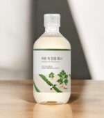 Round Lab Mugwort Calming Toner – Soothing Toner for Sensitive Skin 300 ml