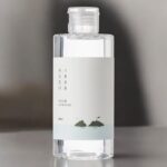 Round Lab 1025 Dokdo Toner – Hydrating Toner for Soft, Calm Skin 200 ML