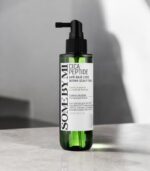 Some By Mi Cica Peptide Anti Hair Loss Derma Scalp Tonic – Scalp Strengthening Tonic 150ml