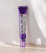 Some By Mi Retinol Intense Advanced Triple Action Eye Cream – Firming Eye Treatment 30ml