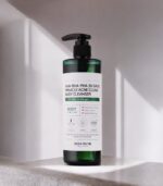 Some By Mi AHA BHA PHA 30 Days Miracle Acne Clear Body Cleanser – Clarifying Body Wash 400g