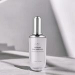 Tirtir - Ceramic Milk Ampoule