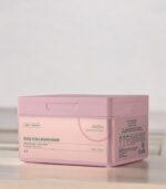 VT Cosmetics - CICA Collagen Mask - Calming & Firming Sheet Mask 30ps/320g