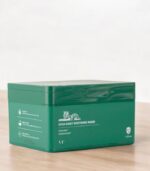 VT Cosmetics - CICA Daily Soothing Mask