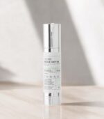 VT Cosmetics - Reedle Shot 100