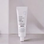 VT Cosmetics - Reedle Shot Synergy Repair Cream 300 - Intensive Barrier Repair & Skin Renewal Cream 50 ml