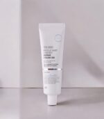 VT Cosmetics - Reedle Shot Synergy Repair Cream 300 - Intensive Barrier Repair & Skin Renewal Cream 50 ml