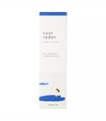 Round Lab Birch Juice Moisturizing Sun Cream SPF50+ PA++++ – Hydrating UV Protection 150ml - Image 4