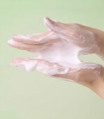 SKIN1004 Madagascar Centella Tea-Trica BHA Foam – Pore Cleansing Face Wash 125 ml - Image 2