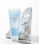 SKIN1004 Madagascar Centella Hyalu-Cica Sleeping Pack – Overnight Moisture Mask 100 ml - Image 2