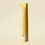 Fraijour - Yuzu Honey Capsule Eye Cream