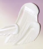 Haruharu Wonder – Black Rice 5 Ceramide Barrier Moisturizing Cream – Barrier-Strengthening Moisture Cream 50ml - Image 4