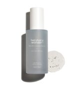 Haruharu Wonder – Black Rice Hyaluronic Essence – Hydrating & Barrier-Boosting Essence 50ml - Image 2