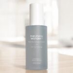 Haruharu Wonder – Black Rice Hyaluronic Essence – Hydrating & Barrier-Boosting Essence 50ml