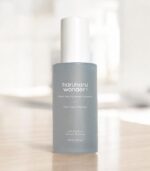 Haruharu Wonder – Black Rice Hyaluronic Essence – Hydrating & Barrier-Boosting Essence 50ml