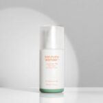 Haruharu Wonder – Centella 4% TXA Dark Spot Go Away Serum – Brightening & Calming Serum 30ml