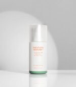 Haruharu Wonder – Centella 4% TXA Dark Spot Go Away Serum – Brightening & Calming Serum 30ml