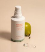 Haruharu Wonder – Centella 4% TXA Dark Spot Go Away Serum – Brightening & Calming Serum 30ml - Image 3