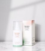 Haruharu Wonder – Centella 4% TXA Dark Spot Go Away Serum – Brightening & Calming Serum 30ml - Image 4