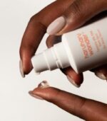 Haruharu Wonder – Centella 4% TXA Dark Spot Go Away Serum – Brightening & Calming Serum 30ml - Image 2