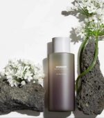 Haruharu Wonder – Black Rice Hyaluronic Toner – Hydrating & Barrier-Support Toner 150ml - Image 3