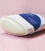 Isntree – Hyaluronic Acid Airy Sun Stick SPF50+ PA++++ – Hydrating & Lightweight Sun Protection 22 g - Image 2