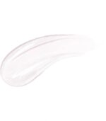 TIRTIR - Waterism Lip Plumper - Hydrating & Volumizing Lip Care 3,3g - Image 2