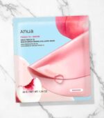 Anua - Peach 70 Niacin Brightening Collagen Mask
