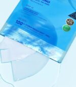 VT Cosmetics - Hydrop Reedle Shot 100hL 2-Step Mask - Deep Hydration & Skin-Boosting Care 1ps/38 g - Image 3