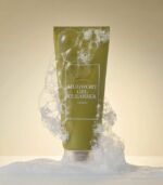 I'm From – Mugwort Gel Cleanser – Soothing & Gentle Gel Cleanser 150 ml - Image 4