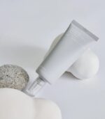 Celimax – Dual Barrier Skin Wearable Cream – Long-Lasting Barrier Cream 50 ml - Image 3