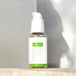 Vegreen Skin Purifying Tea Tree Serum – Clarifying Calming Serum 50ml