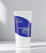 226b6bb13b21182aaae2c8e8ddc392c6