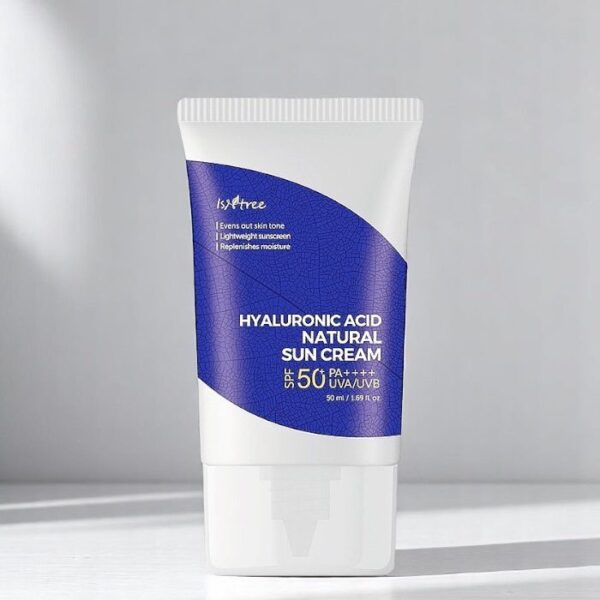 226b6bb13b21182aaae2c8e8ddc392c6