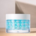 Medi-Peel Power Aqua Cream – Deep Hydration Cream for Smooth & Plump Skin 50 ml