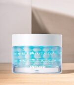 Medi-Peel Power Aqua Cream – Deep Hydration Cream for Smooth & Plump Skin 50 ml