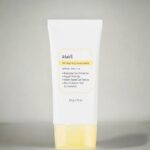 Dear Klairs All-day Airy Sunscreen SPF50+ PA++++ – Lightweight Daily Sunscreen 50 ml