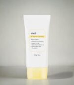 Dear Klairs All-day Airy Sunscreen SPF50+ PA++++ – Lightweight Daily Sunscreen 50 ml
