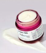 Medi-Peel - Eazy Filler Multi Care Kit - Toner 20 ml + Serum 10 ml + Eye cream 4 ml + Cream 10 ml - Image 3