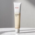 af9be55429ed37daabe851d43948b5f1