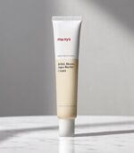 af9be55429ed37daabe851d43948b5f1