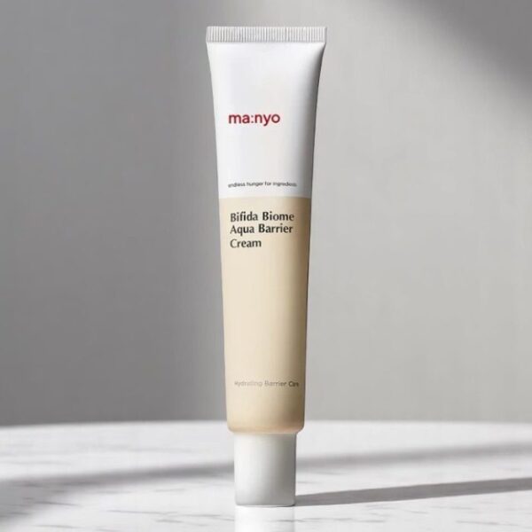 af9be55429ed37daabe851d43948b5f1